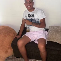 Angeljosebaza – avatarbillede