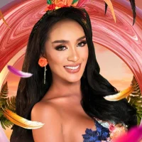 khatalina_lim webcam