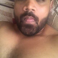 handsomerock