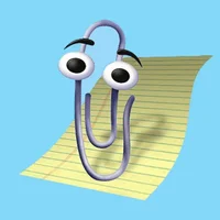 HossNewton Gambar Avatar