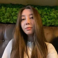 Gambar Profil AraEarnest