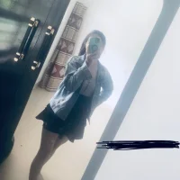 Lynn-anna stripchat