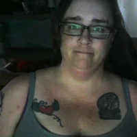 sweetsodak1's Profile Pic