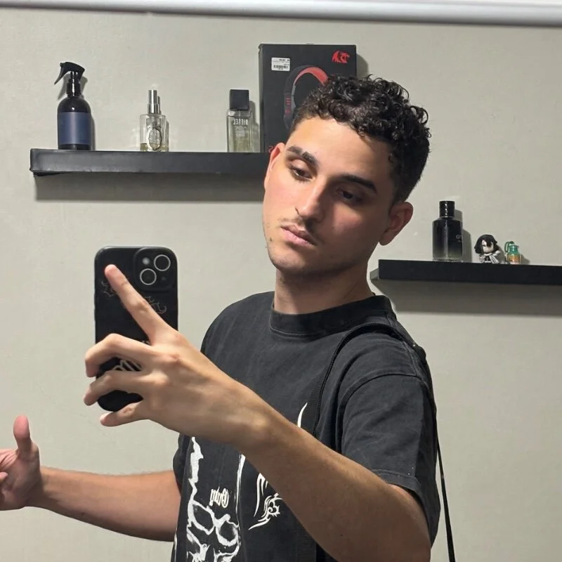 daddysboy_x profile photo