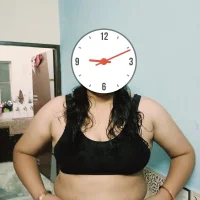 youngcouplesrajs profilbillede