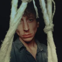 Imagem de avatar de buttjock