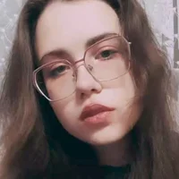 RandiClutter's Profile Pic