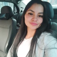 Miranda__Star's Foto Profil
