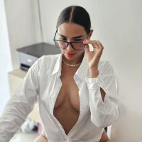 NoahLarsson24's Profile Pic