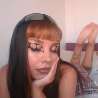 dilu333's Profile Pic