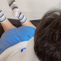 HTAN0의 프로필 사진