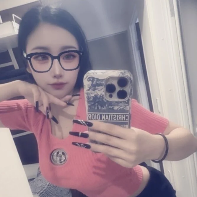 HARU3860 profile photo