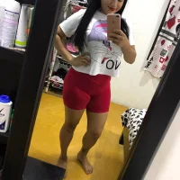 Lamamichula2022의 프로필 사진