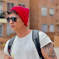 el-sexxy's Foto Profil