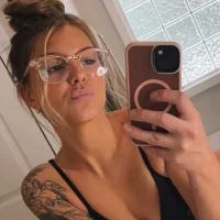 Gambar Avatar Xluckylucy