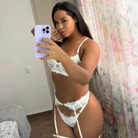 Ảnh Đại Diện shantallhotxx