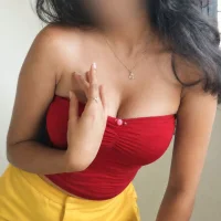 _Beauty__Queen_의 프로필 사진