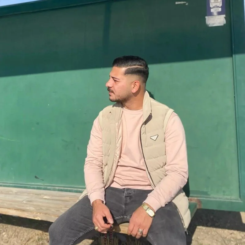 emirhankcygt1 Stripchat profile image