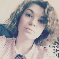 Gambar Profil NancyGlorious