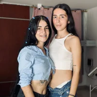 Wet_dreamm222 Profilový obrázek