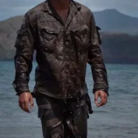 milit-rr's Profile Pic