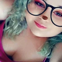 lollipopqueen এর প্রোফাইল ছবি