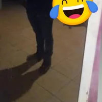 Pene-chico_123 Φωτ, Προφίλ