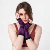 tracy_cooper's Foto Profil