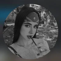 mila_diamond1 - Profil Fotoğrafı