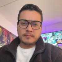 sexycito55s profilbillede