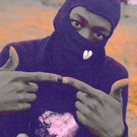 Thebigblacktheory webcam