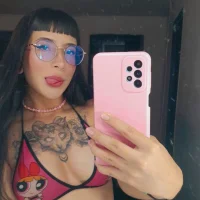 JenellRuiz's Profile Pic