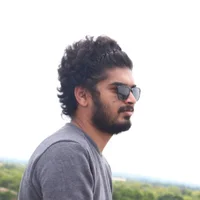 akhil6780's Profile Pic