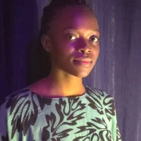 Pickled_Berry অবতার ছবি