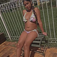 MirrorRonX এর প্রোফাইল ছবি