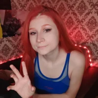 RinaxShiro Profilový obrázek