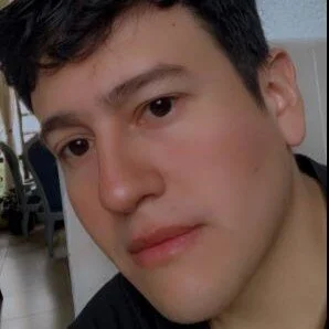 oliver_price1 Stripchat profile image