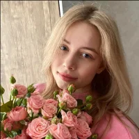 TerrySimp 的個人資料圖片