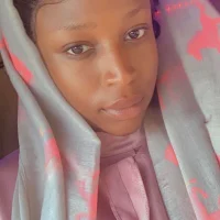 Foto desnuda XXX de Blackdoll1