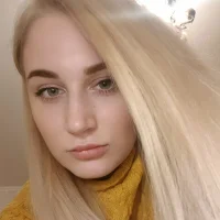 BariaLally's Profile Pic