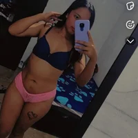 placercompartidos profilbillede
