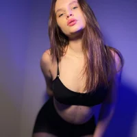 Foto del avatar de The_Timberrli