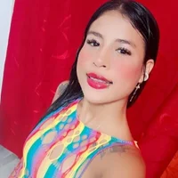 DafneMoonn's Profile Pic