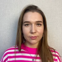 TonyaaBrown Profilový obrázek