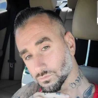 conordickgregor's Profile Pic