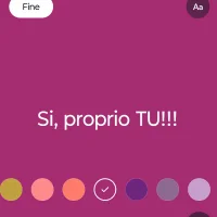 Foto del avatar de mios80