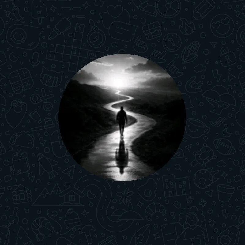 RovingAlcove profile photo
