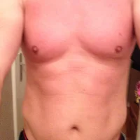 itsme61's Avatar Pic