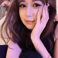 -yuni-: изображение аватарки