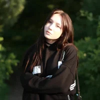 kitmyownes's Profile Pic